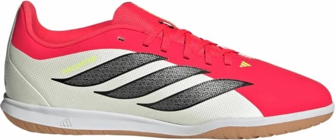Atlete futbolli për fëmijë adidas