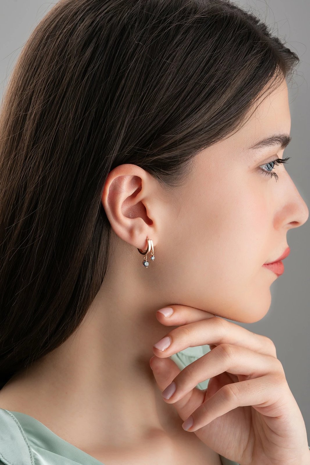 Vathë argjendi Jumeon, NRZ11248