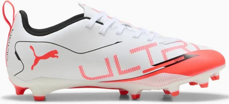Atlete për fëmijë Puma, Ultra 5 Play