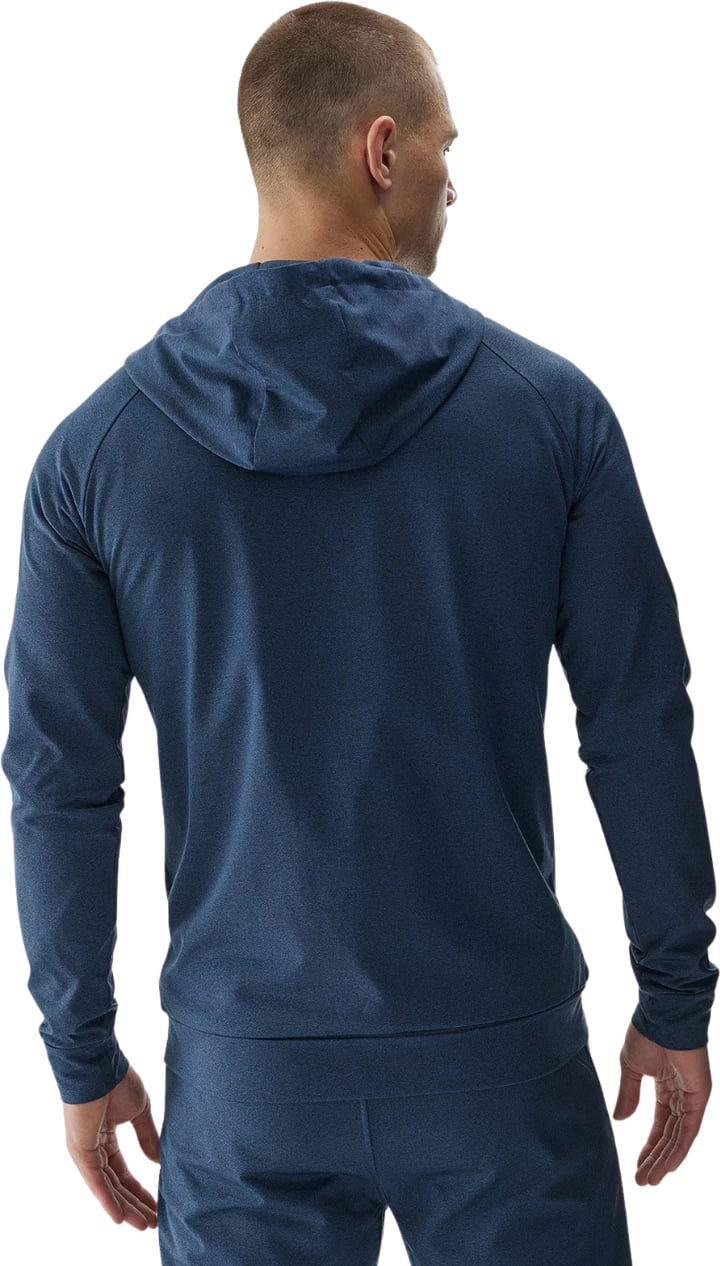 duks për meshkuj 4F, navy