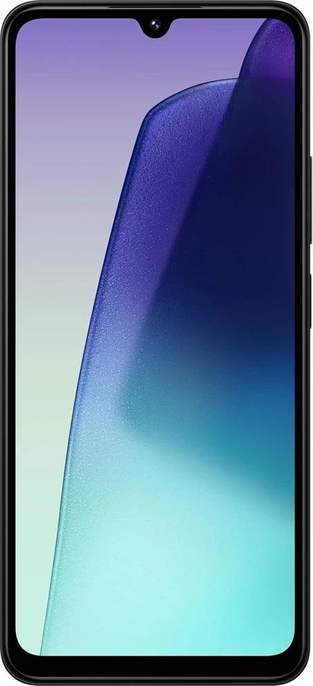 Celular Xiaomi 14C, 6.88", 8+256GB, i zi 
