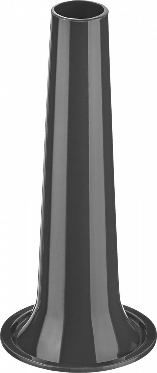 Robot kuzhine Amica KML 4011 me mulli mishi, 4.5L, Perlë Robot kuzhine Amica KML 4011 me mulli mishi, 4.5L, Perlë