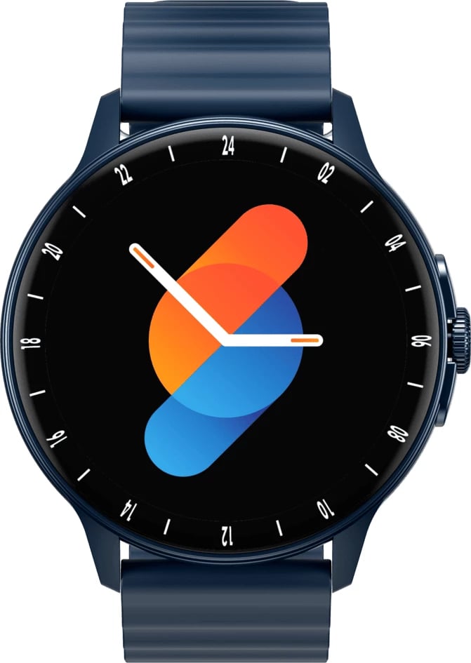 Orë E Mençur HAVIT M9046