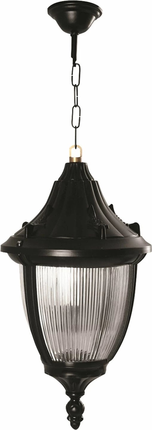 Llambë tavani për jashtë Opviq, BFE-68186-BSY-M1