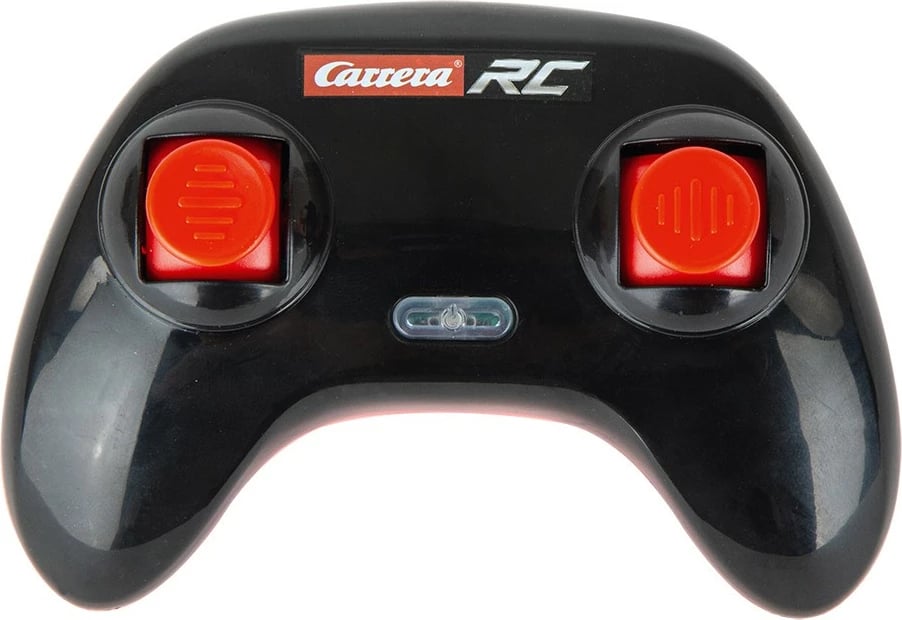 Makina lodër Carrera Action 2.4GHz Mario Kart Pipe Kart, Peach