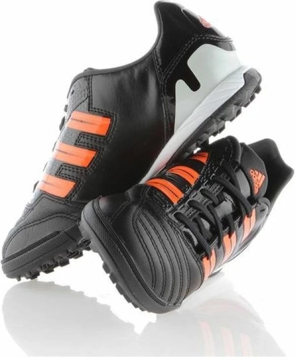 Atlete futbolli adidas, për meshkuj