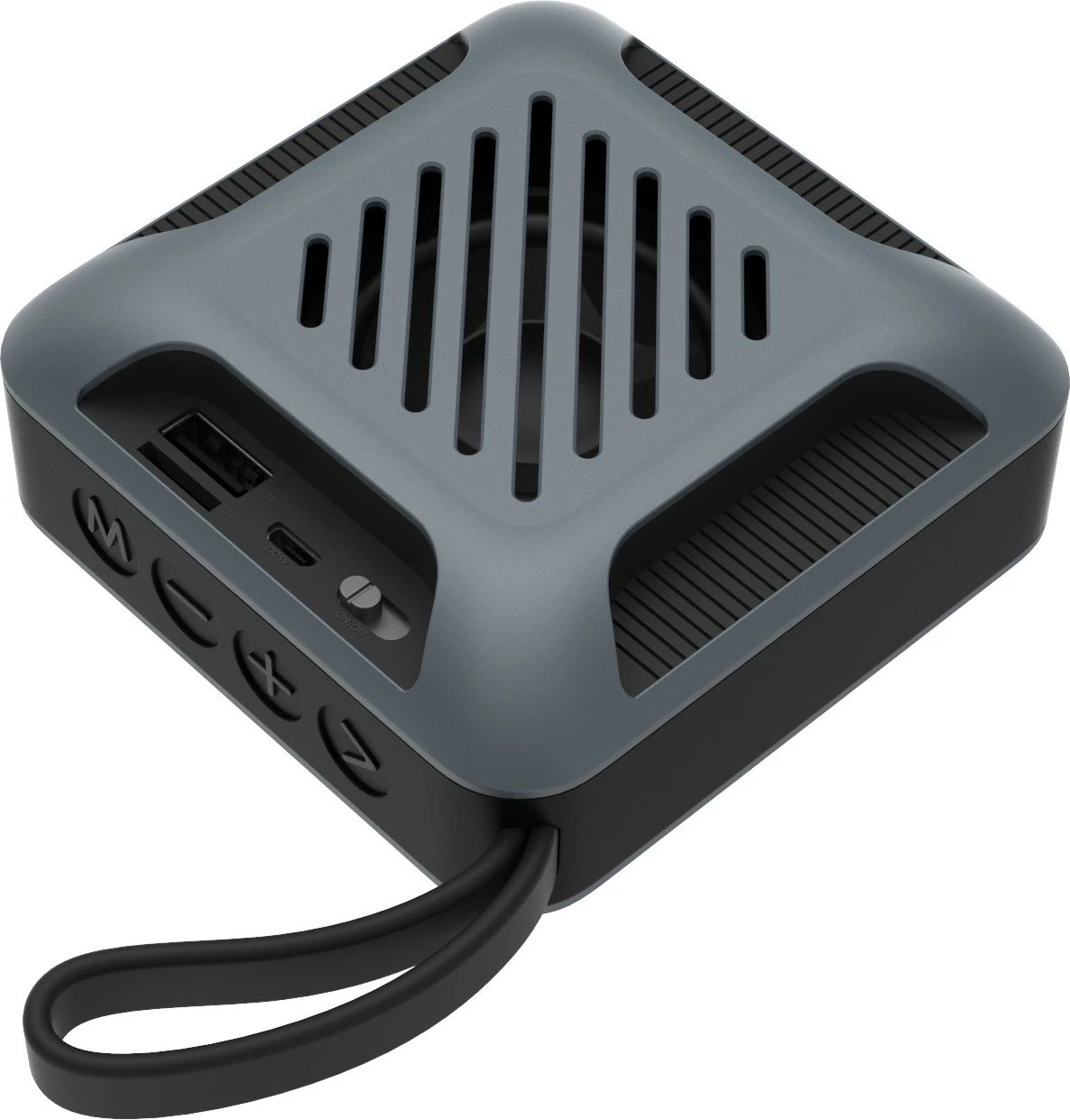 Altoparlantë Yenkee YSP 3004SG BT