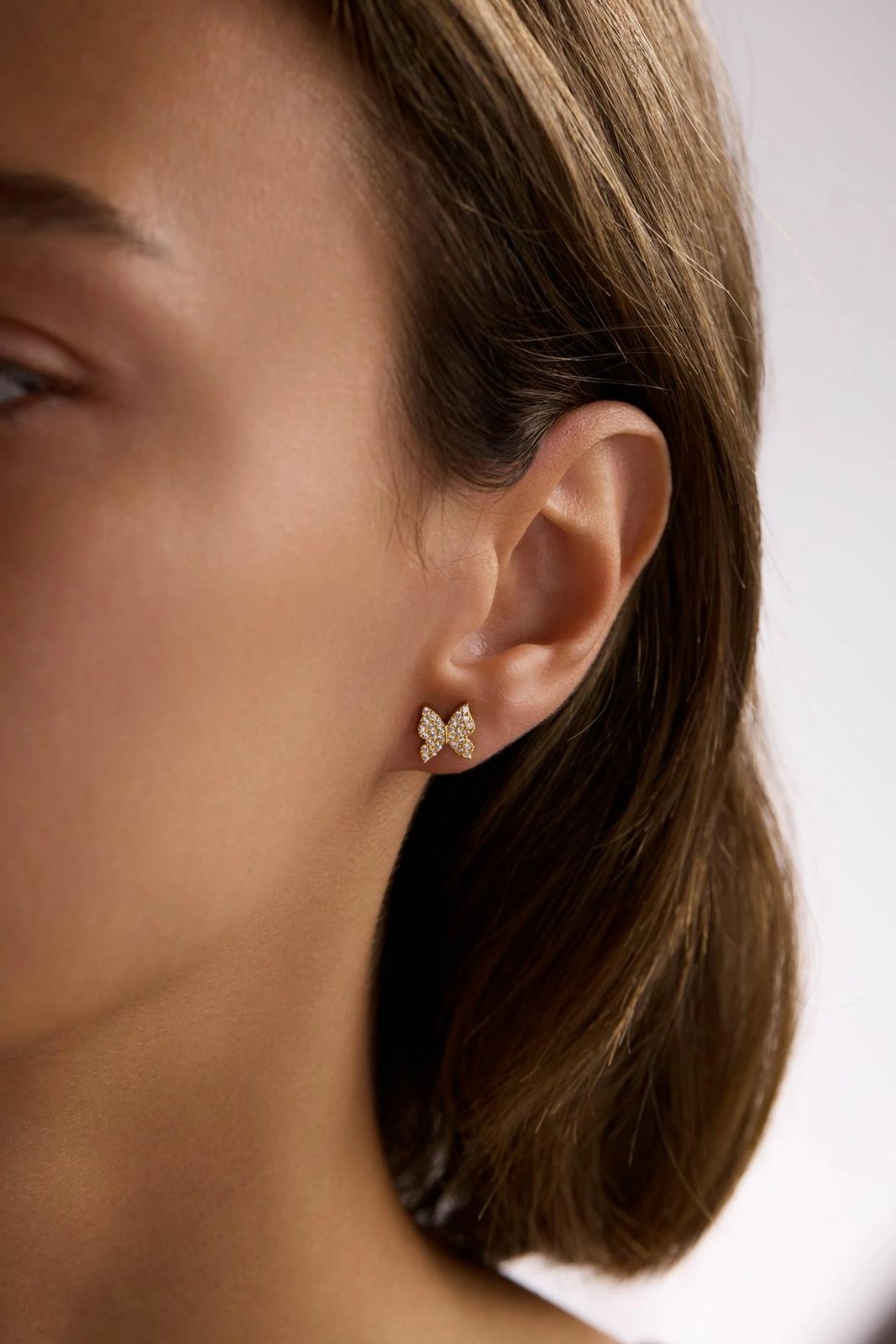 Vathë të artë flutur, Jumeon, NRZ1000423