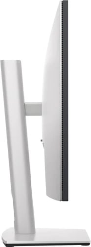 Monitor Dell U2722D,  27", QHD, 60Hz