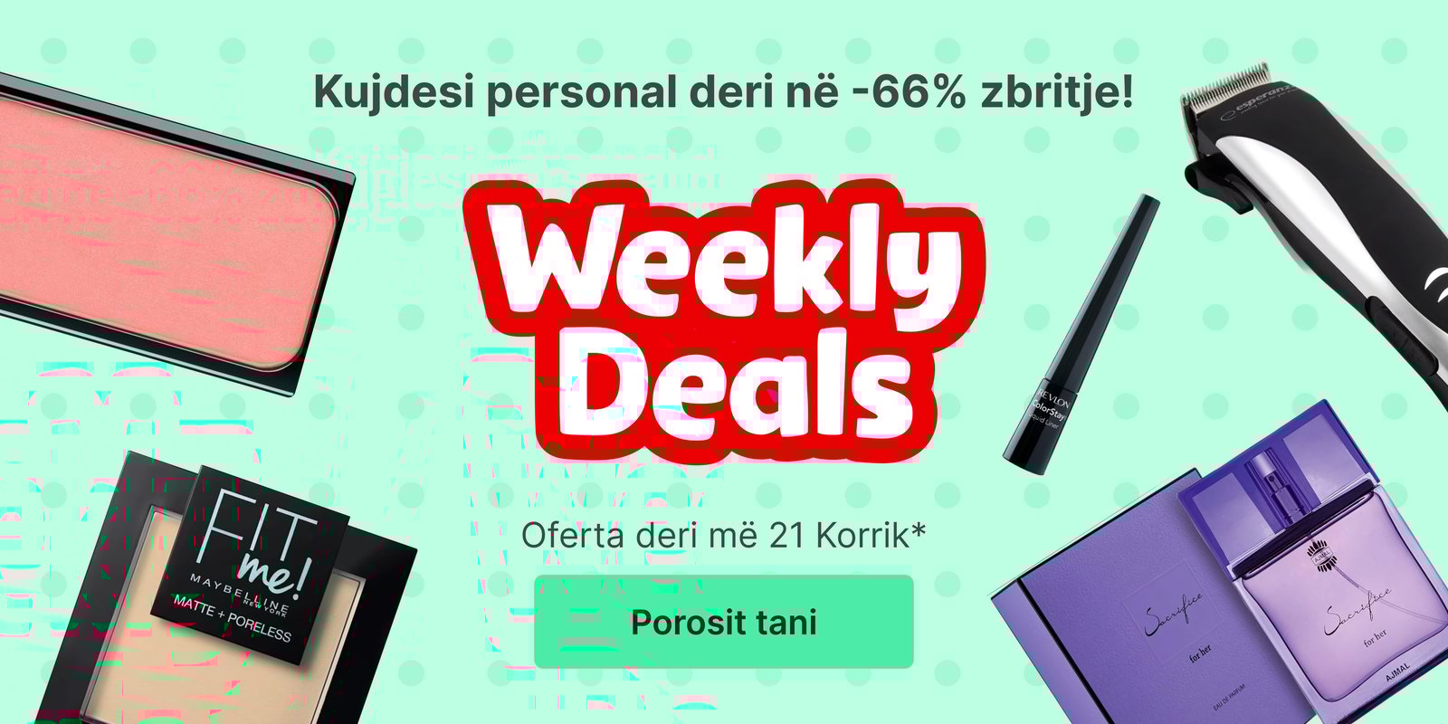 Weekly-deals-banner-kujdesi_personal