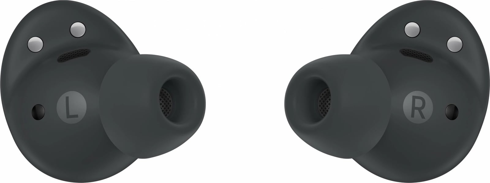 Kufje Samsung Galaxy Buds 2 Pro SM-R510, True Wireless, ANC, grafit