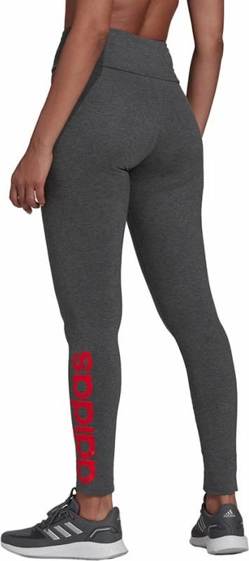 Hellonke për femra adidas, gri