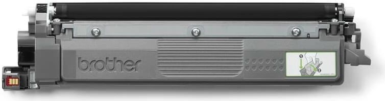 Toner, Brother TN-248BK 1000 faqe, e zezë