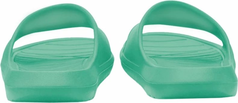 Atlete për femra dhe fëmijë Puma, të gjelbërta