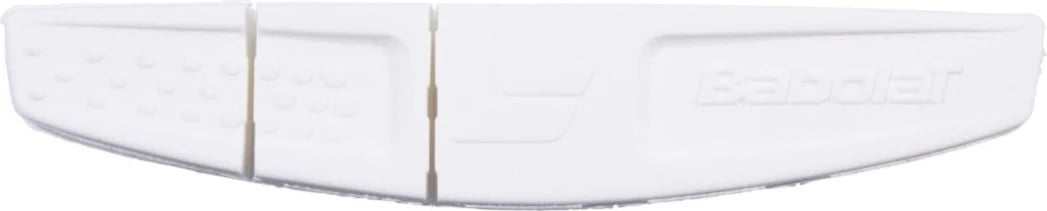Absorber për raketë tenis Babolat, unisex