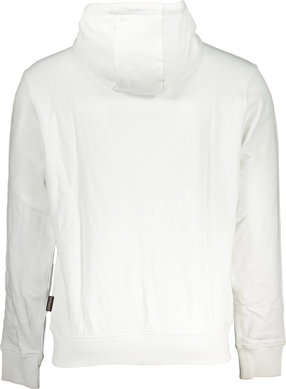 Duks për meshkuj NAPAPIJRI, të bardhë