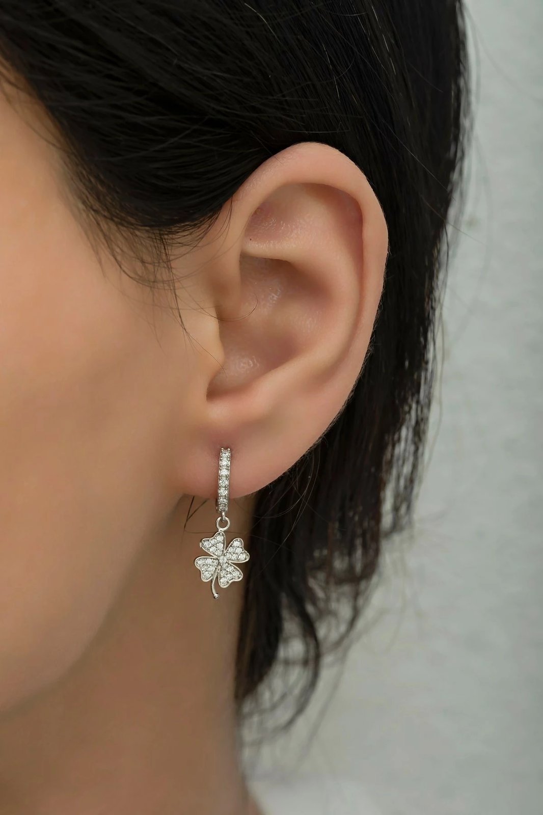 Vath argjendi Jumeon, NRZ998472