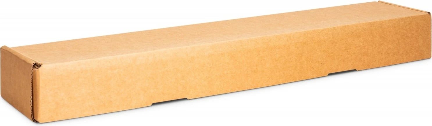 PDU listë rryme rack Digitus DN-95438, 9 prize Schuko (45°), 1U, 620 mm, mbrojtje nga mbitensioni + filtër EMI/RFI, kabllo 2 m, 16A, alumini, e zezë/argjendtë PDU listë rryme rack Digitus DN-95438, 9 prize Schuko (45°), 1U, 620 mm, mbrojtje nga mbitensioni + filtër EMI/RFI, kabllo 2 m, 16A, alumini, e zezë/argjendtë