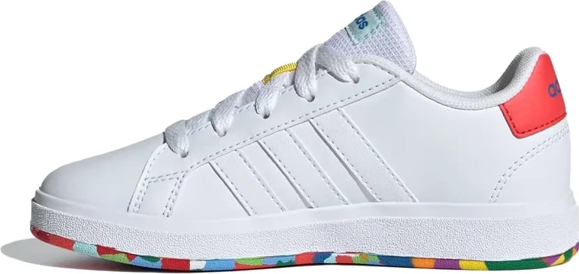 Patika për Femra, ADIDAS - ID0733