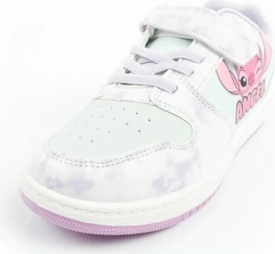 Atlete për fëmijë Leomil Stitch