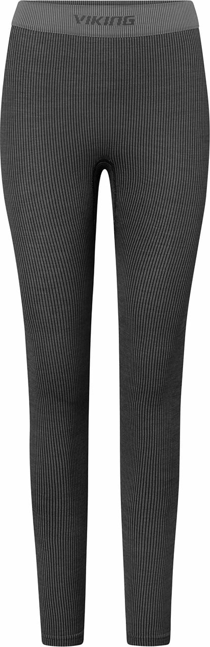 Termo të brendshme për femra Viking, gri