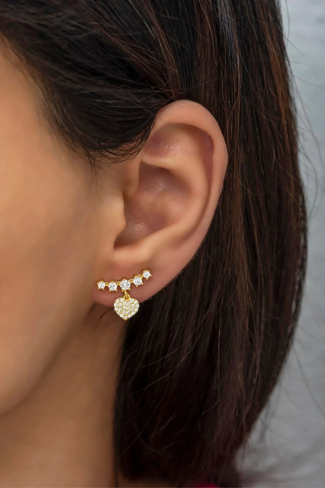 Vath argjendi, Jumeon, NRZ998237