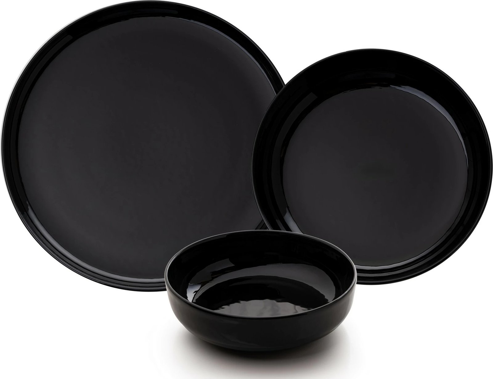 Set darke 12 pjesësh, Hermia Concept, MOD12Y1A740104