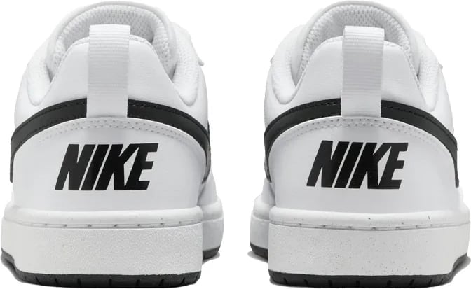 Patika për Femra, NIKE - DV5456-104