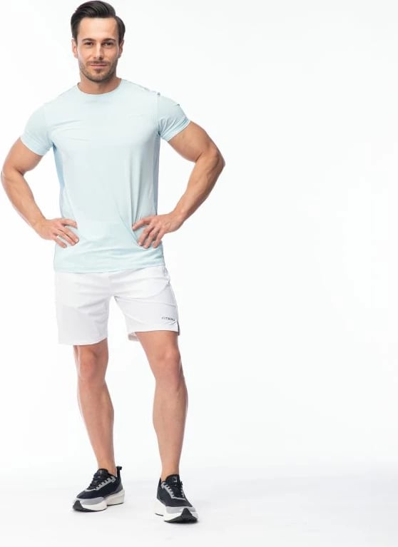 Maicë për meshkuj Fitanu