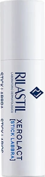Stick për buzë Rilastil Xerolact 4.8ml