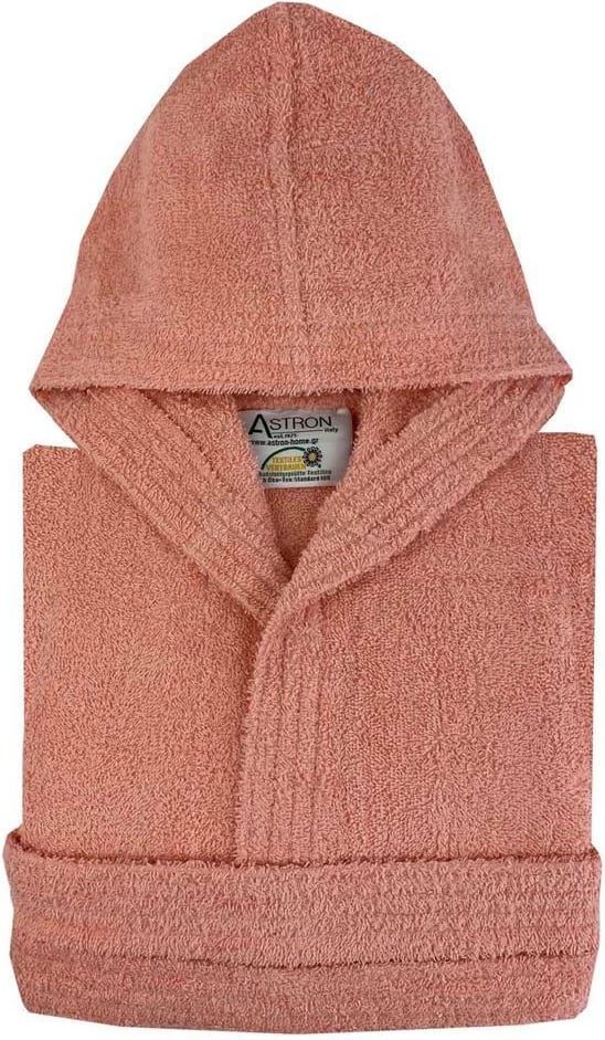 Rrobdeshamber për fëmijë ASTRON-HOME ITALY 6-8 vjet, Coral