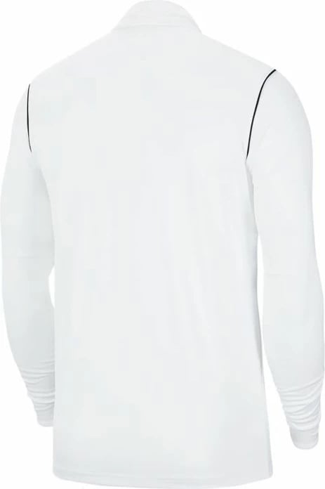Duks Nike për meshkuj, i bardhë