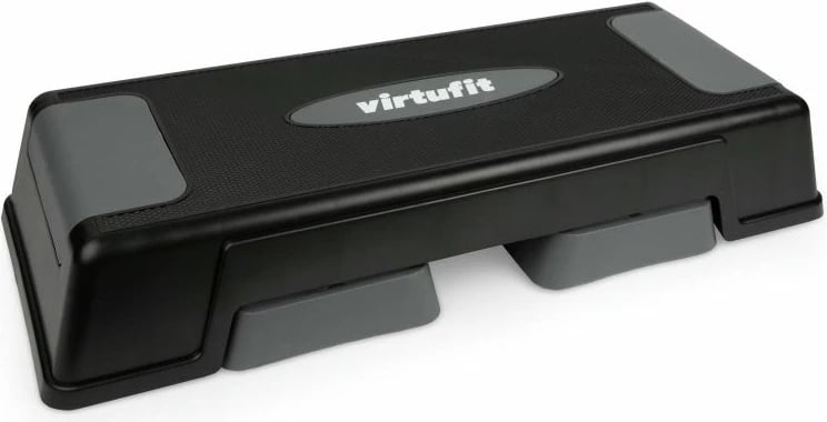 Steper fitnesi Virtufit