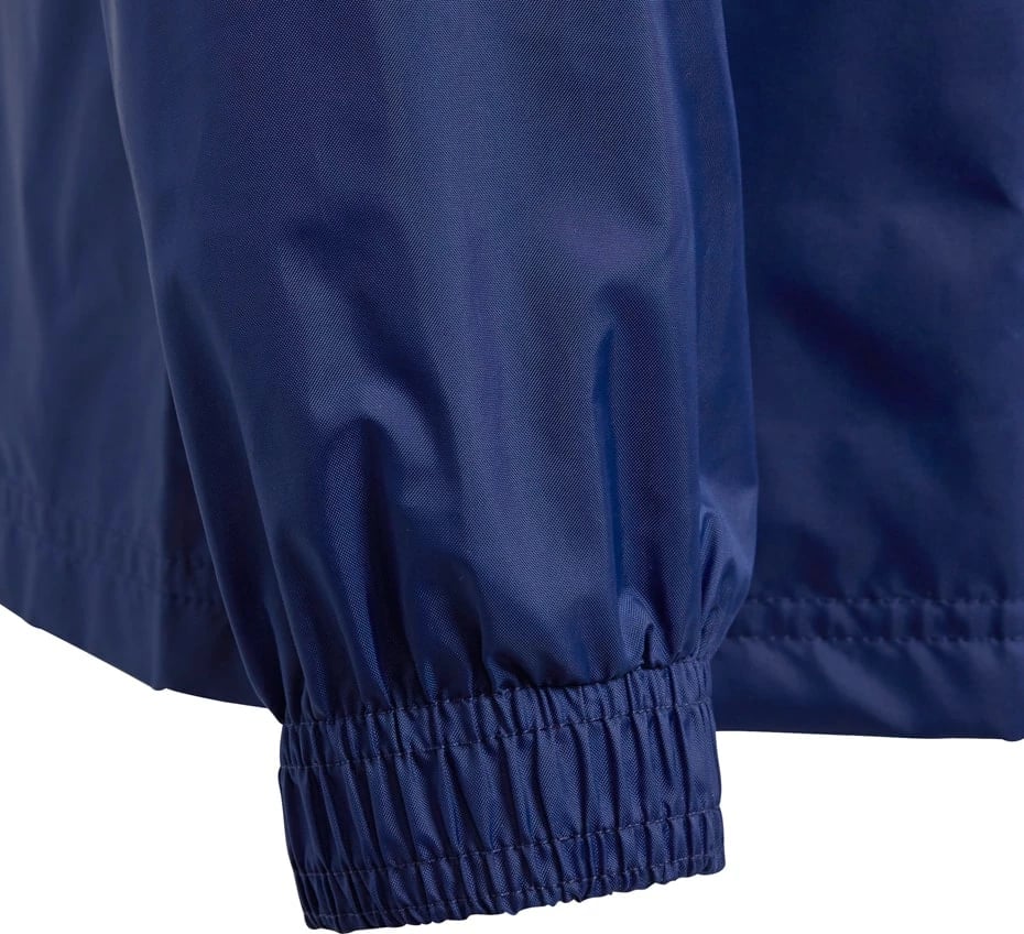 Jakne për djem adidas, navy