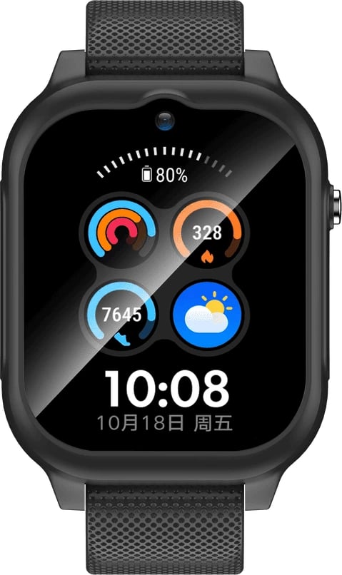 Orë E Mençur AWEI H29