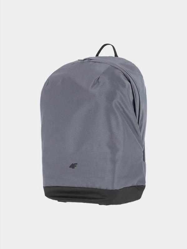 Çantë shpine 4f unisex, 20L