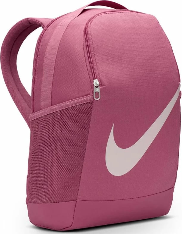 Çantë shpine Nike, unisex