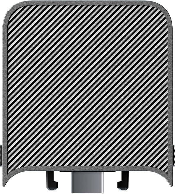 Kamerë aksioni dhe për veturë Botslab V9H, 4K, WiFi, 1700 mAh