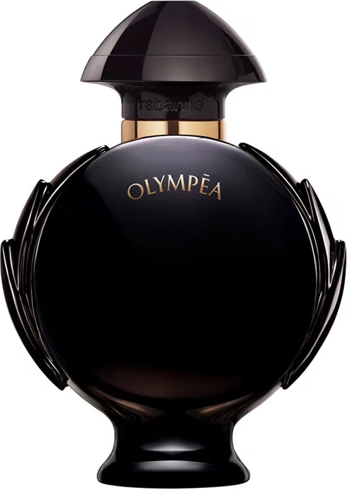 Eau de Parfum për femra Paco Rabanne Olympea, 30ml