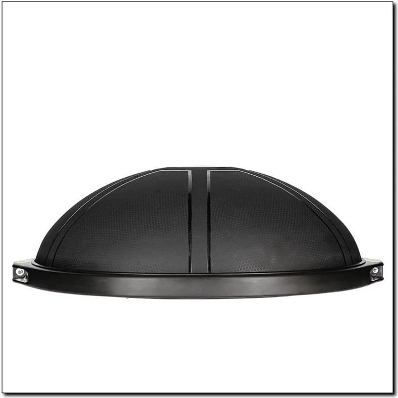 Top balancues HMS Premium BSX PRO, PVC, i zi