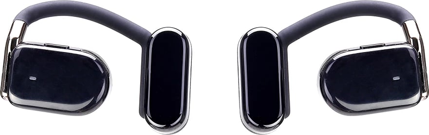 Kufje wireless Joyroom Openfree JR-OE2 TWS, Bluetooth 5.3, Kaltër e errët