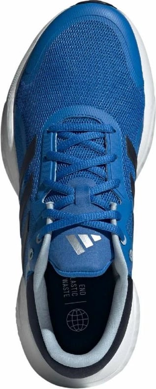 Atlete për meshkuj adidas, blu
