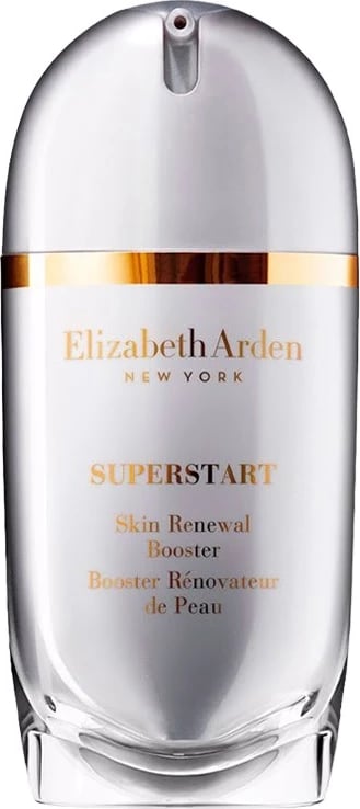 Booster serum për fytyrë Elizabeth Arden Superstart Face-Strengthening Booster për femra, 30ml