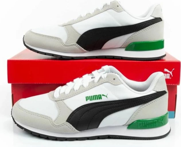 Atlete për meshkuj Puma, shumëngjyrëshe