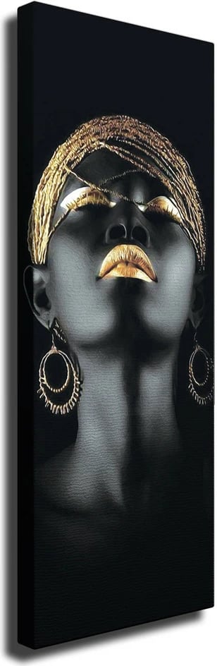 Pikturë dekorative në kanavacë Wallity, PC265