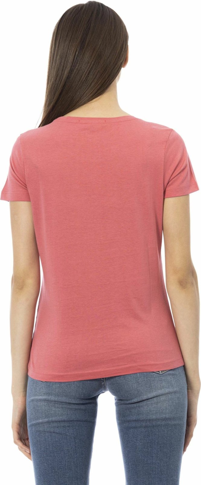 Maicë për femra Trussardi Action