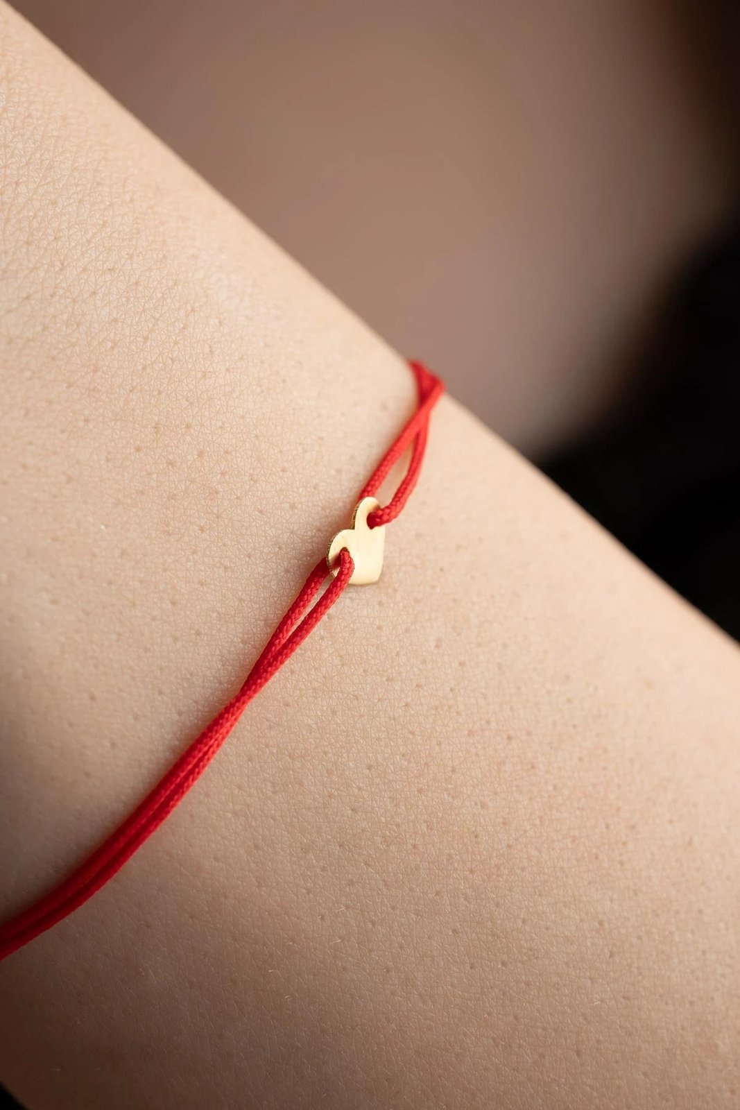 Byzylyk argjendi, i kuq e i artë, Jumeon, NRZ999220