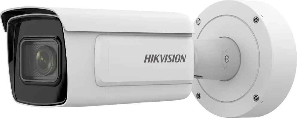 Kamerë sigurie IP Hikvision IDS-2CD7A46G0/P-IZHSY, 2688 x 1520, Outdoor, Bullet, Bardhë