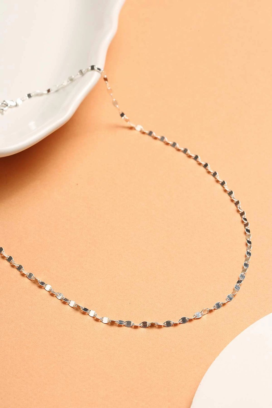 Varëse argjendi Jumeon, ELKTY45230G Varëse argjendi Jumeon, ELKTY45230G