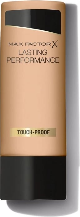 Fondatinë Max Factor Lasting Performance 111 Deep Beige 35ml